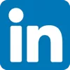 Compartilhe Utilimix pelo Linkedin
