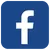 Compartilhe Utilimix pelo Facebook