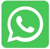 Compartilhe Utilimix pelo WhatsApp