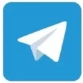 Compartilhe Utilimix pelo Telegram