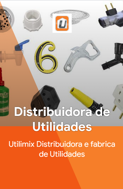 Utilimix