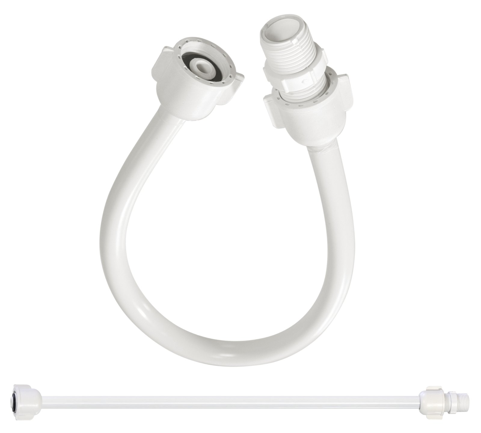 Engate Flexível Mangueira 40CM