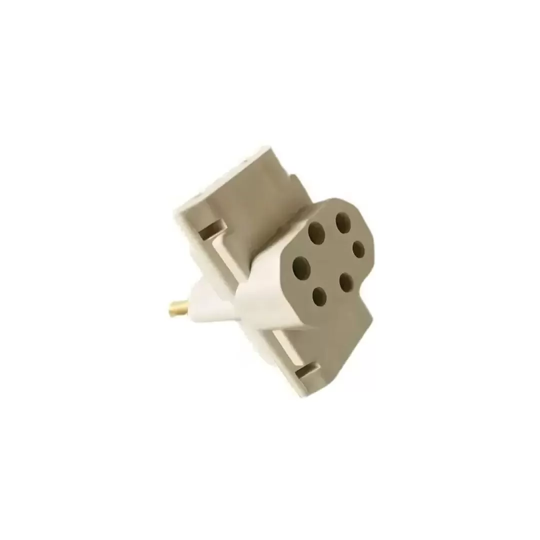 Pino Adaptador Benjabob