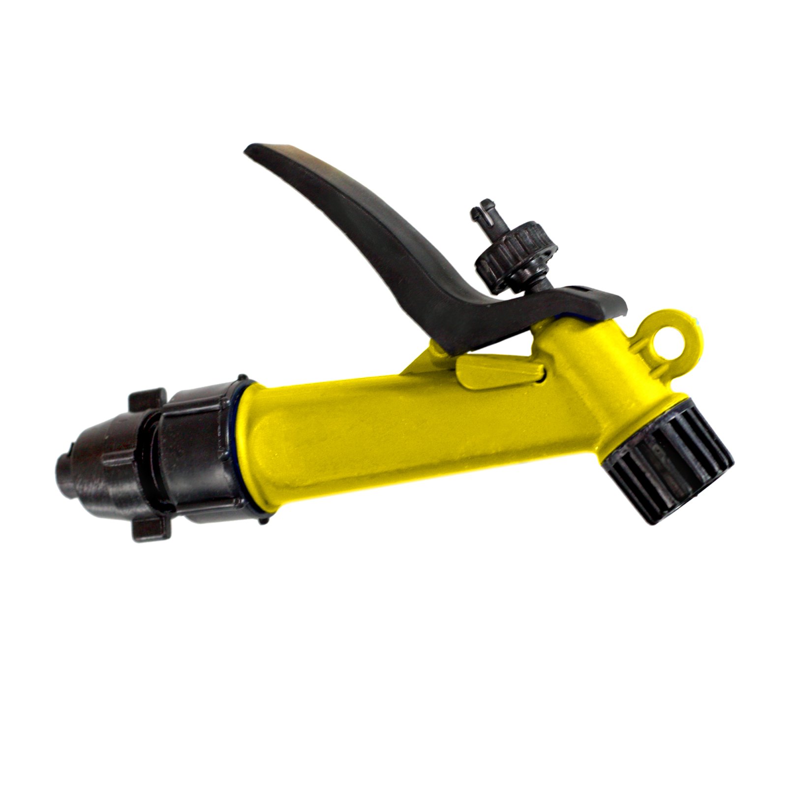 Esguicho Pistola